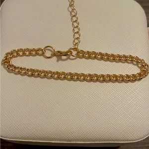 “Amor Eterno” 🖤